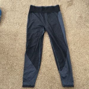 PINK Seamless Leggings
